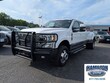  Ford F-350