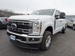  Ford F-350