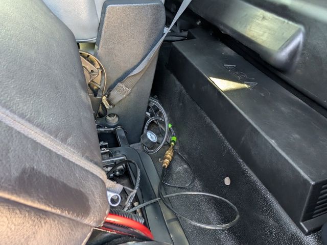 2023 Ford F-550 Super Duty Chassis Cab XL - Photo 18