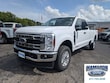  Ford F-350