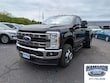  Ford F-350