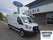  Ford Transit-250 Cargo