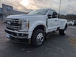  Ford F-450