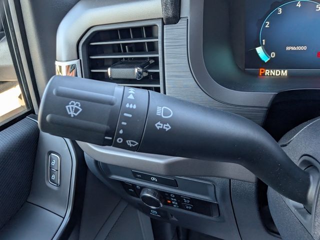 2025 Ford F-150 XL - Photo 29