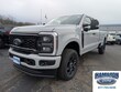  Ford F-350