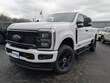 Ford F-350