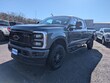  Ford F-350