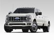  Ford F-450