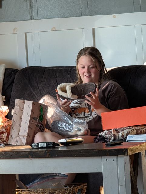 2026 Ford Explorer Platinum's photo