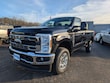  Ford F-350
