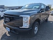 Ford F-350