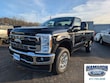  Ford F-350