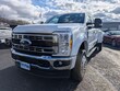  Ford F-450