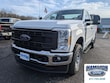  Ford F-350