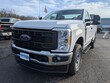  Ford F-350
