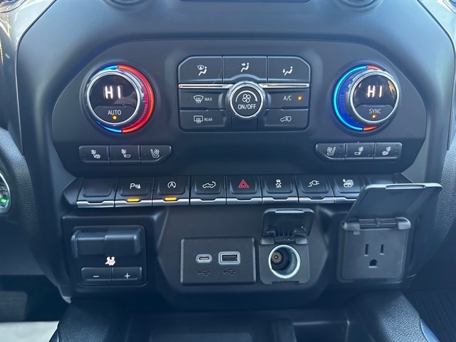 View 32