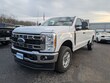  Ford F-350