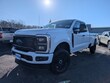  Ford F-350