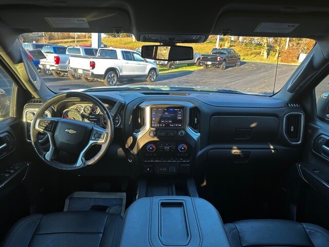 View 20