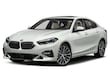 BMW 228i