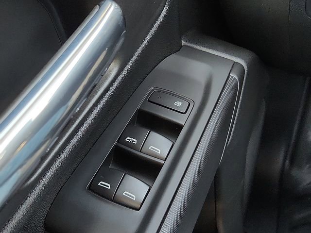 2026 GMC Sierra 3500HD Pro - Photo 16
