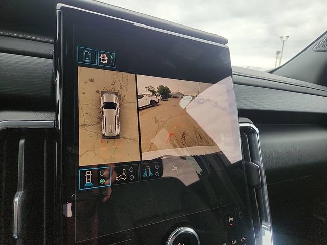 2026 GMC Acadia Elevation - Photo 15