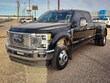  Ford Super Duty F-350 DRW