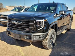 2026 GMC Sierra 1500 AT4X Truck