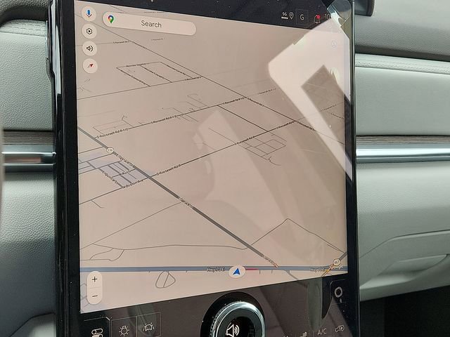 2026 GMC Terrain Denali - Photo 13