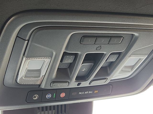 2026 GMC Sierra 1500 Denali Ultimate - Photo 14