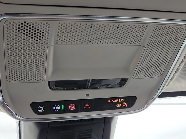 2026 GMC Terrain Denali - Photo 14