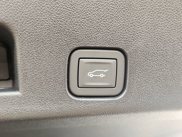 2026 GMC Acadia Elevation - Photo 9
