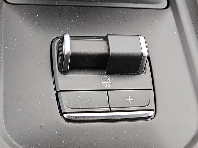 2026 GMC Sierra 1500 Denali Ultimate - Photo 17