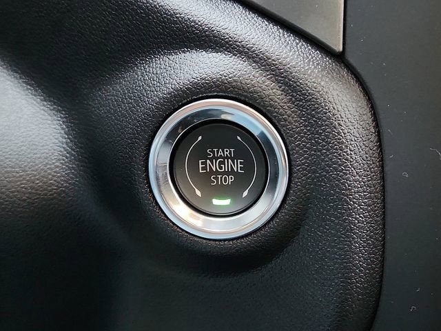 2026 GMC Sierra 3500HD Pro - Photo 13