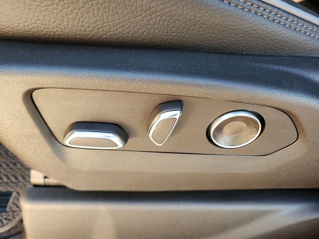 2026 GMC Sierra 1500 Denali - Photo 12