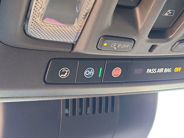 2026 GMC Sierra 1500 Denali - Photo 19