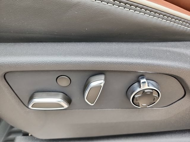 2026 GMC Sierra 1500 Denali Ultimate - Photo 12