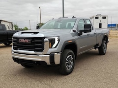 2026 GMC Sierra 3500 HD Pro Truck