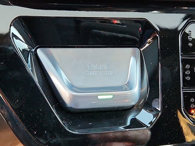 2026 GMC Sierra 1500 Denali - Photo 20
