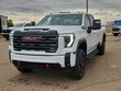  GMC Sierra 3500 HD