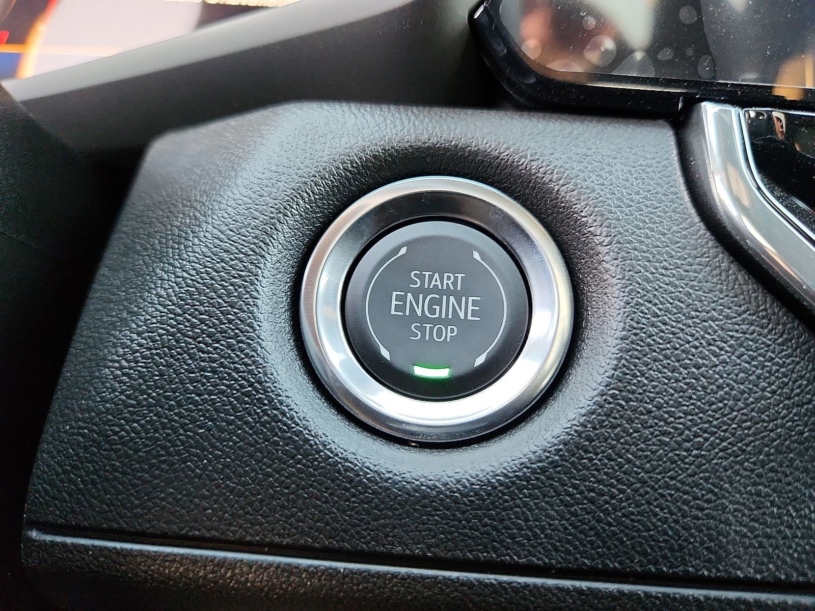 2026 Chevrolet Colorado Trail Boss - Photo 18