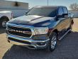 Used 2019 Ram 1500 Big Horn/Lone Star Truck Crew Cab