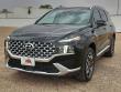Used 2023 Hyundai Santa Fe Limited SUV