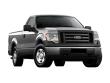 Used 2012 Ford F-150  Truck SuperCrew Cab