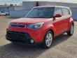 Used 2016 Kia Soul + FWD Hatchback