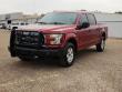 Used 2015 Ford F-150  Truck SuperCrew Cab