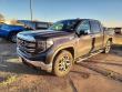 Used 2024 GMC Sierra 1500 SLT Truck Crew Cab