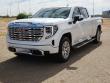 Used 2025 GMC Sierra 1500 Denali Truck Crew Cab