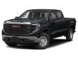 Used 2022 GMC Sierra 1500 SLT Truck Crew Cab