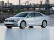 Used 2017 Volkswagen Passat 1.8T SE w/Technology Sedan